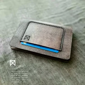 کیف مدارک DW100