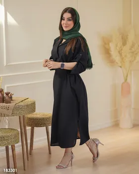 کفتان خنک کد 1833