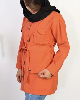 شکت کتان زارا 0644