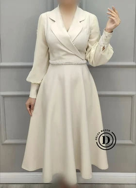 پیراهن کوتاه تارا 2087