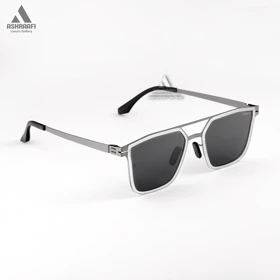 عینک آفتابی آیس برلین IC! Berlin T5218 (طیف رنگی سوم)