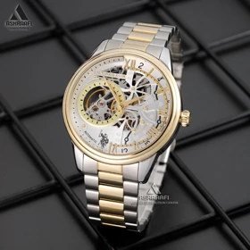 ساعت مردانه یو اس پولو U.S. Polo Assn. USPA1112-05