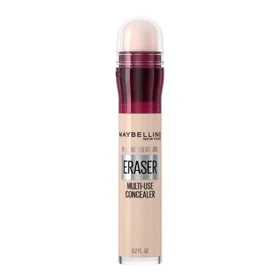 کانسیلر میبلین اینستنت ایج ریوایند Maybelline (M110)