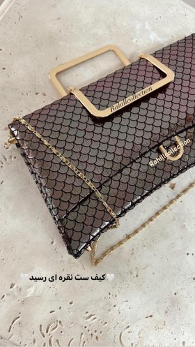Bag_scale