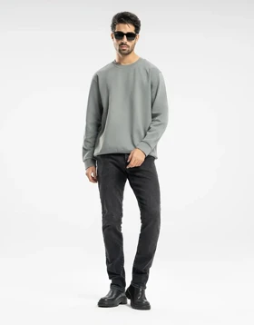 کجراه بیسیک