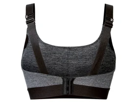 نیم‌تنه اسپرت ورزشی زنانه برند کریویت المان