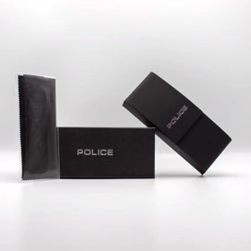عینک آفتابی پلیس POLICE مدل P5021