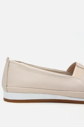 کفش لوفر زنانه yaya-by-hotic yaya-by-hotic