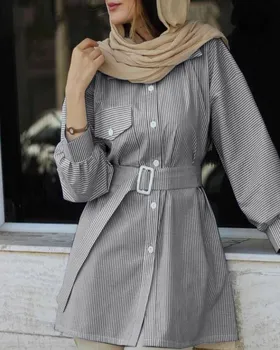 مانتو مدل دریا کد 2549