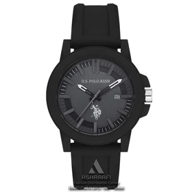 ساعت مچی یو اس پولو U.S. Polo Assn. USPA1029-01