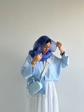 شومیز جواهر
