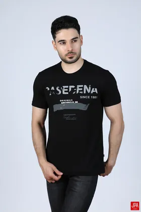 تیشرت مردانه