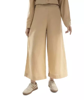 شلوار ملدا