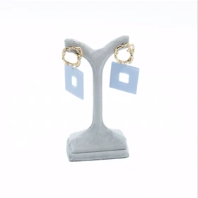 گوشواره A045