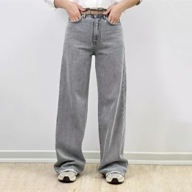 شلوار جین بگی 1007744