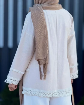 کت جلو گیپور