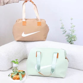 ساک تاژیا TAZHIA