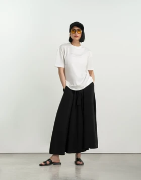 مدال کمربند دار