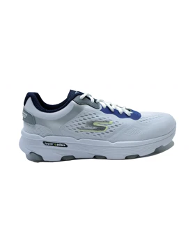 کفش پیاده روی مردانه اسکیچرز Skechers GO Run M