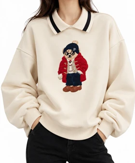 99009 - دورس تدی 99009