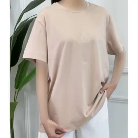 تیشرت استیکر 18281