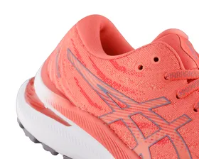 کفش دویدن Asics None PC_1012B272-701