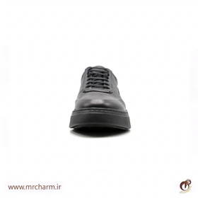 ونس چرم ست کاپل مردانه mrc113-07