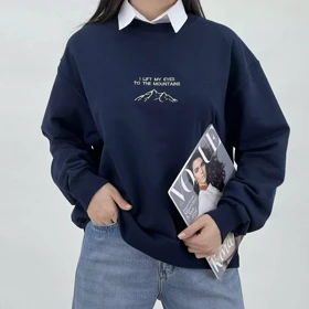 دورس قله 1007834