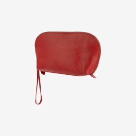 کیف دستی چرم زنانه