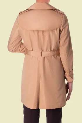 بارانی زنانه 530004