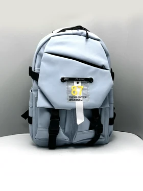 کوله پشتی دانشجویی mr90-51