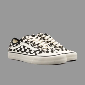 ونس دیکن شطرنجی Vans Decon Sf Checkered