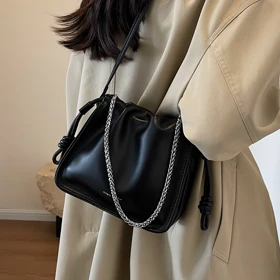 کیف وارداتی