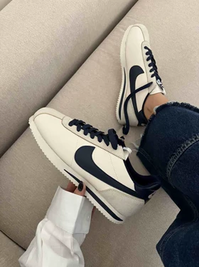 کتانی NIKE CORTEZ