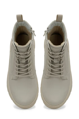 بوت و نیم بوت زنانه کینتیکس kinetix