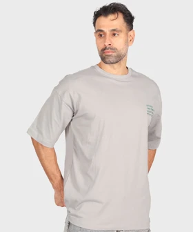 تیشرت لش طرح HeatWave کد 1700