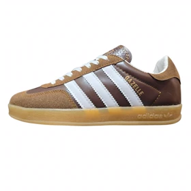 کفش آدیداس مدل GAZELLE