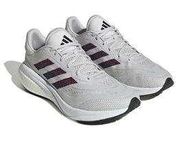کفش دویدن Adidas None PC_IE4357