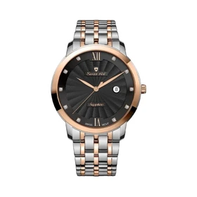 ساعت مچی مردانه سوئیس آرت مدل 620012SR1601