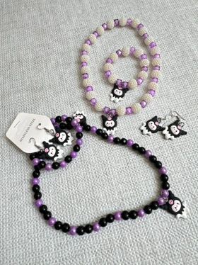 ست فانتزی کرومی