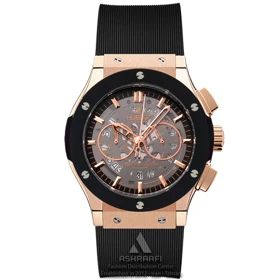 ساعت مچی هابلوت Hublot 5399KRG