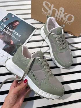 ریبوک برلین 1348