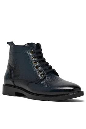 بوت و نیم بوت مردانه تونی بلک tonny-black