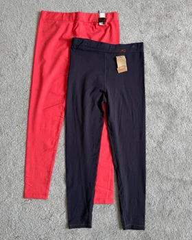 لگ قواره دار