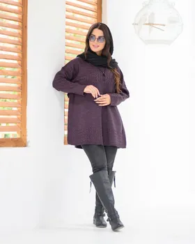 بافت کد 331