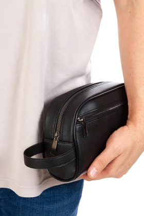 کیف دستی مردانه linatigers