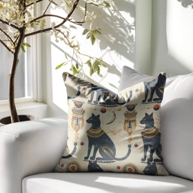 کوسن Pillow classic12