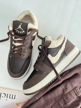 کتانی تدی 4224