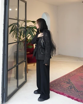 کت ژاکاردنخ