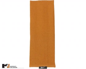 هدبند کبریتی کد 2003609 (آجری تیره)